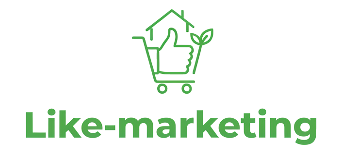 LikeMarketing